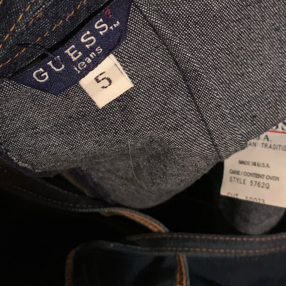 Sold - Picture 5 of 5